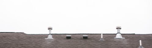roof chimney repair