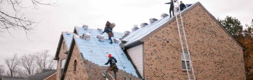 AccentRoofing 339