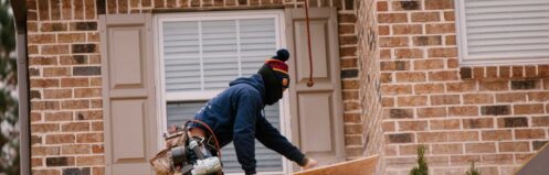 AccentRoofing 462