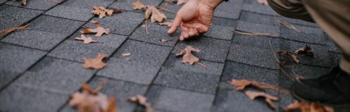 AccentRoofing