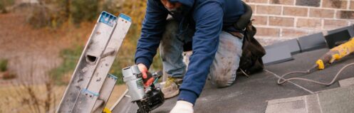AccentRoofing