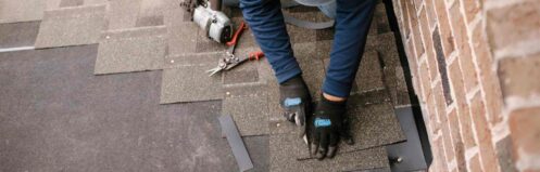 AccentRoofing 568