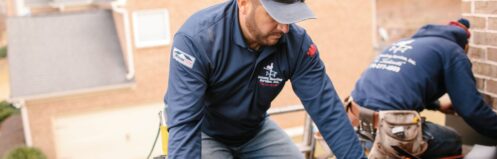 AccentRoofing