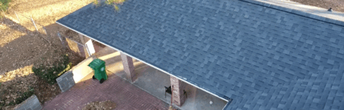 Shingles