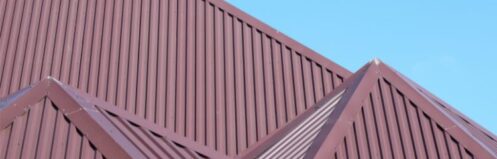Is a Metal Roof Right for You