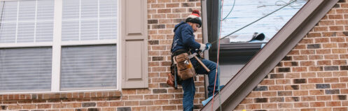 roofing contractors auburn GA