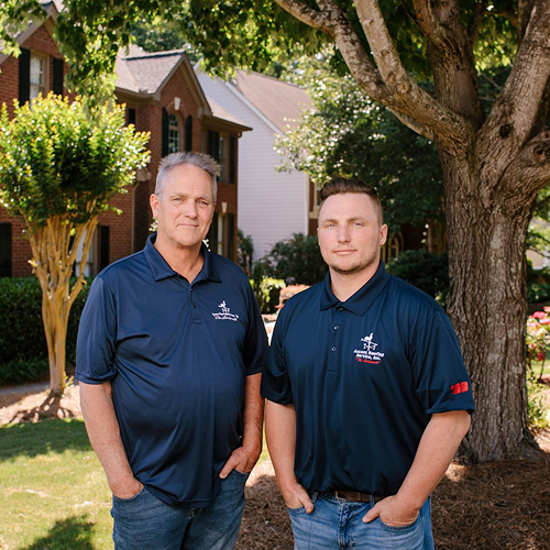 Highest Quality Roofing For Your Homes in Grayson