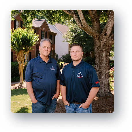 Highest Quality Roofing For Your Homes in Gainesville