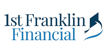 Franklin Financial