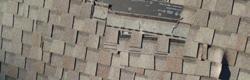 Roofing Contractor-before-img-2