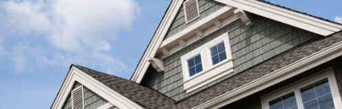 roof care tips