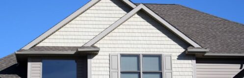 roof inspections