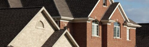 roof installation