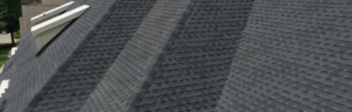roof replacement expectations