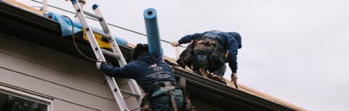 roofing