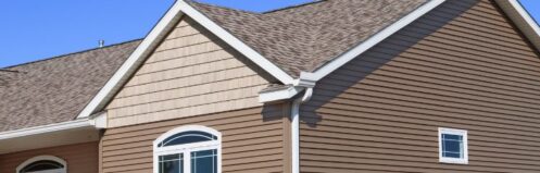 secure roof
