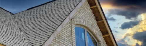 shingle roof prepare your roof