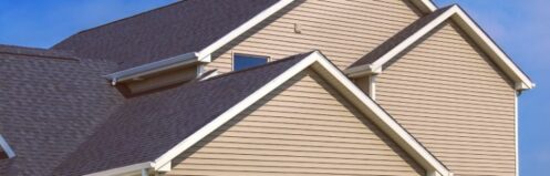 why you need professional roofing company
